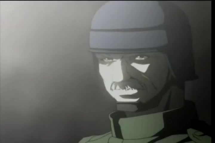 [Tsukyio Editing Resources] Hellsing (Episode 12) Raw Clips (78) (tsukyio.com).mp4